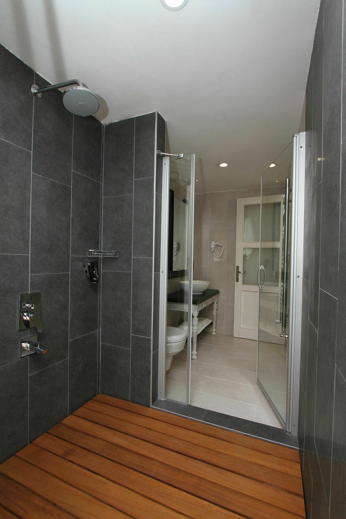 Dedeminn Marina Hotel Gocek  Exterior photo